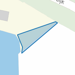 Perceel ZLE00-R-1447