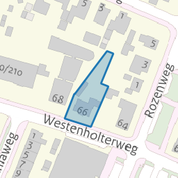 Perceel ZLE00-R-1449