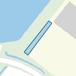 Perceel ZLE00-R-1452