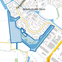 Perceel ZLE00-R-1453