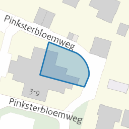 Perceel ZLE00-R-1454