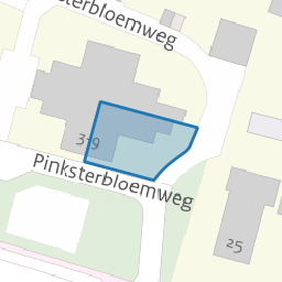 Perceel ZLE00-R-1455