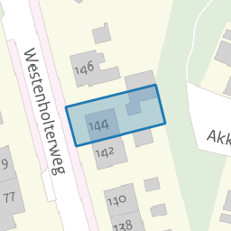 Perceel ZLE00-R-1458