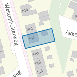 Perceel ZLE00-R-1459