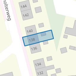 Perceel ZLE00-R-1461