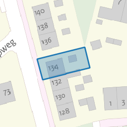 Perceel ZLE00-R-1463