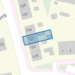 Perceel ZLE00-R-1464