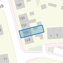 Perceel ZLE00-R-1465