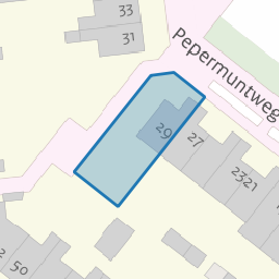 Perceel ZLE00-R-1467