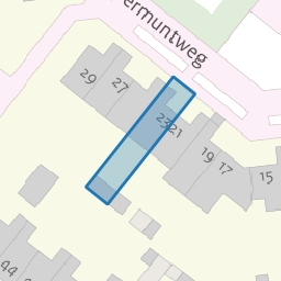 Perceel ZLE00-R-1470