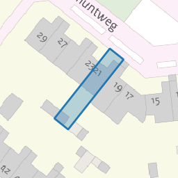 Perceel ZLE00-R-1471