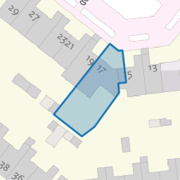 Perceel ZLE00-R-1473