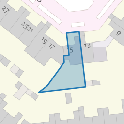 Perceel ZLE00-R-1474