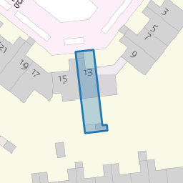 Perceel ZLE00-R-1475