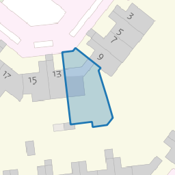 Perceel ZLE00-R-1476