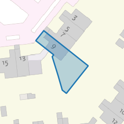 Perceel ZLE00-R-1477