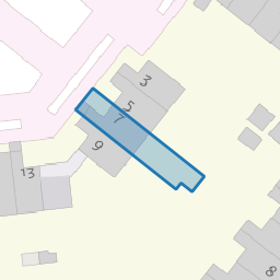 Perceel ZLE00-R-1478