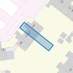 Perceel ZLE00-R-1479