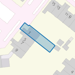 Perceel ZLE00-R-1480