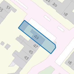 Perceel ZLE00-R-1482