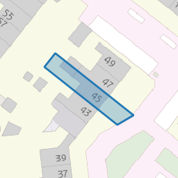 Perceel ZLE00-R-1484