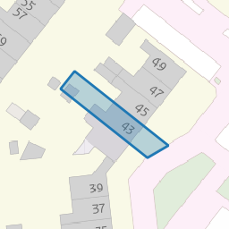 Perceel ZLE00-R-1485