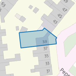 Perceel ZLE00-R-1487