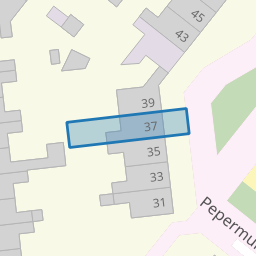 Perceel ZLE00-R-1488