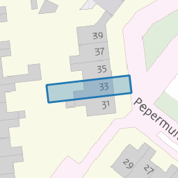 Perceel ZLE00-R-1490