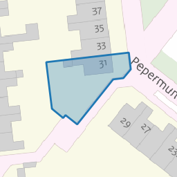 Perceel ZLE00-R-1491