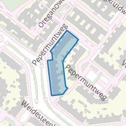 Perceel ZLE00-R-1492