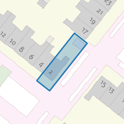 Perceel ZLE00-R-1493