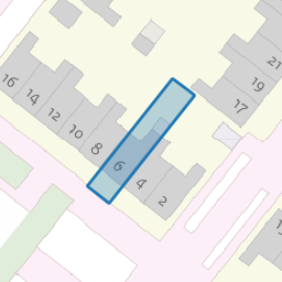 Perceel ZLE00-R-1495