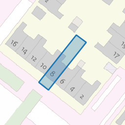 Perceel ZLE00-R-1496