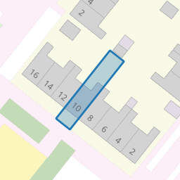 Perceel ZLE00-R-1497