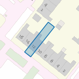 Perceel ZLE00-R-1498