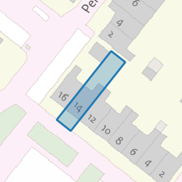 Perceel ZLE00-R-1499