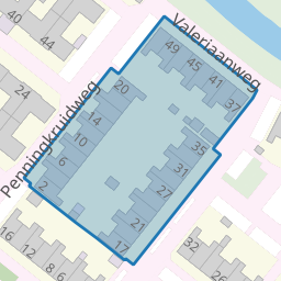 Perceel ZLE00-R-1501