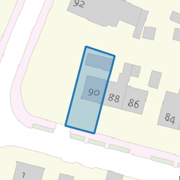 Perceel ZLE00-R-1506