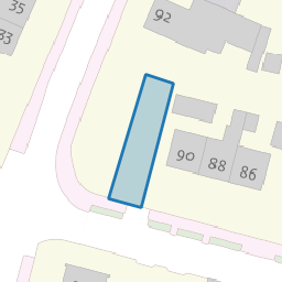 Perceel ZLE00-R-1507