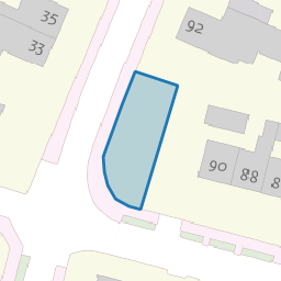 Perceel ZLE00-R-1508