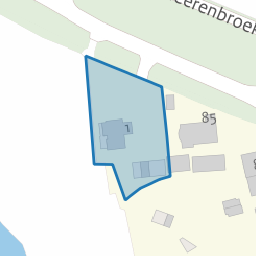 Perceel ZLE00-R-1509