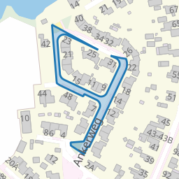 Perceel ZLE00-R-1512