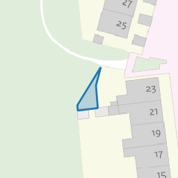 Perceel ZLE00-R-1515