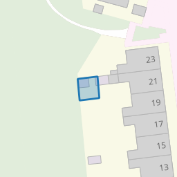 Perceel ZLE00-R-1516