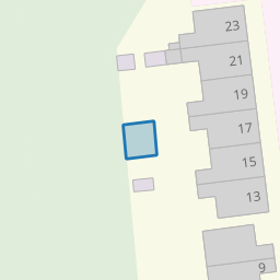 Perceel ZLE00-R-1518
