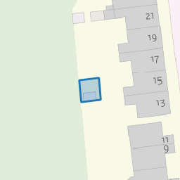 Perceel ZLE00-R-1519