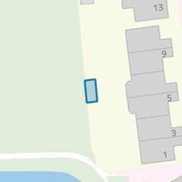 Perceel ZLE00-R-1523