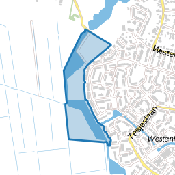 Perceel ZLE00-R-1527