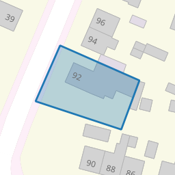 Perceel ZLE00-R-1528